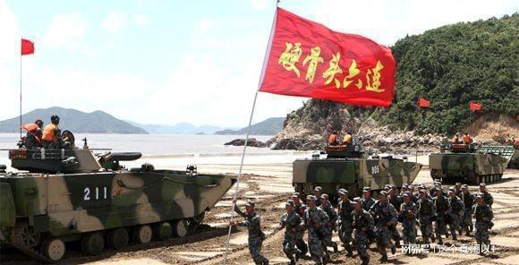 揭秘中国陆军第14集团军的历史背景，揭秘中国陆军第14集团军历史背景探秘