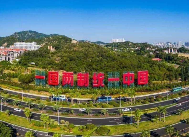 澳门直播
