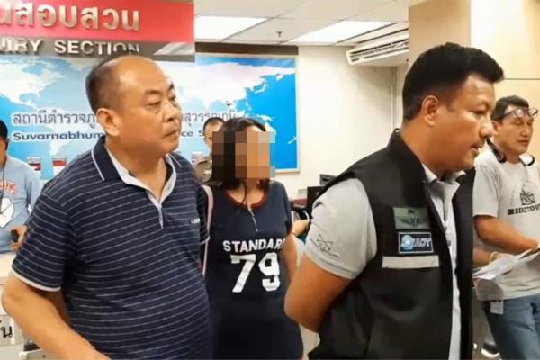 新闻头条与Today新闻头条，掌握最新资讯的两大平台，新闻头条与Today新闻，两大平台引领最新资讯掌握