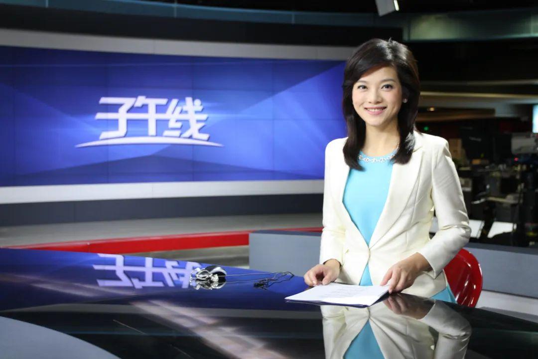 四川新闻今日头条消息，聚焦时事热点，掌握最新动态，四川新闻时事热点速递，最新动态尽在掌握