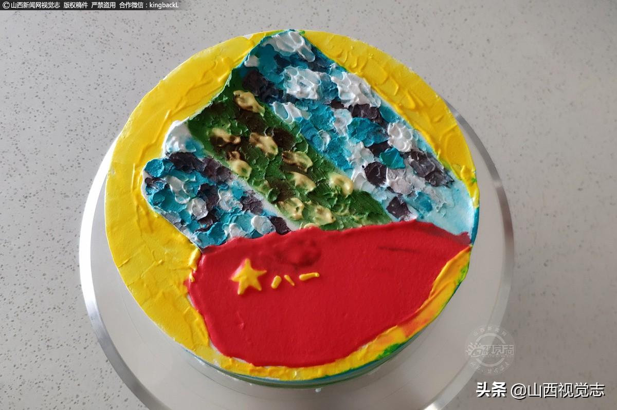 中国人民解放军军旗确定年份深度解析，中国人民解放军军旗确定年份的历史深度解析
