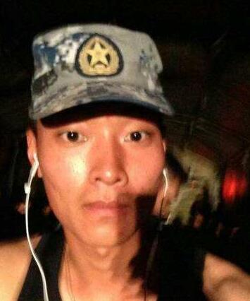 关于教官刘金沂的婚事，他是否已经步入婚姻殿堂？，教官刘金沂的婚姻状况揭秘，是否已经步入婚姻殿堂？
