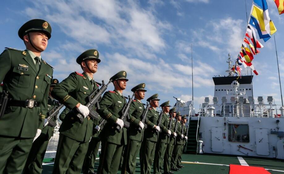 中菲南海声明，深化理解与合作的必要性，中菲南海声明，深化理解与合作的必要性及其影响
