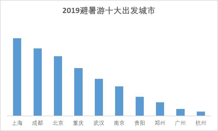 新澳门2025年最快开奖查询——全面指南，澳门最新开奖查询指南，快速掌握2025年最新开奖信息