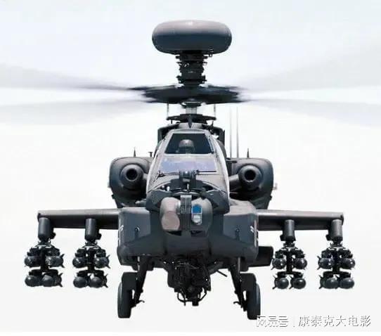 阿帕奇武装直升机，乘坐人数揭秘，揭秘阿帕奇武装直升机乘坐人数