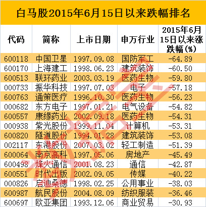 揭秘新奥历史开奖记录，探寻未来的趋势与机遇——以第46期为例，揭秘第46期新奥历史开奖记录，探寻未来趋势与机遇的洞察之窗