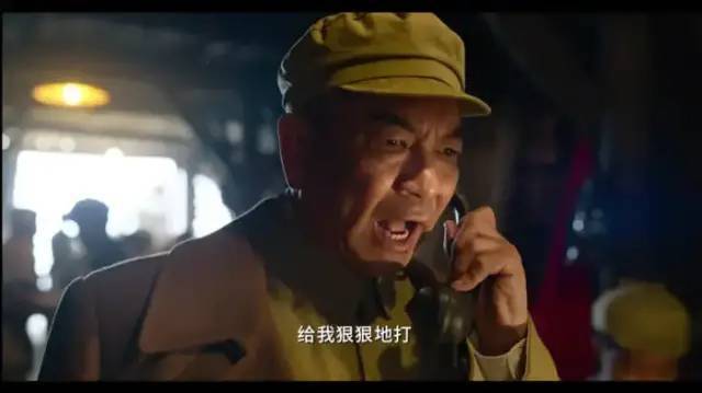 长津湖电影，哪年上映的传奇之作？，长津湖电影，传奇之作哪年上映？