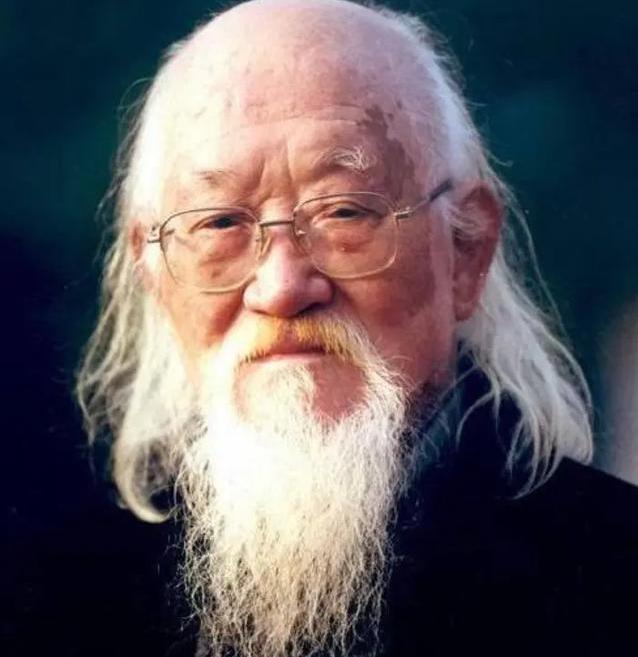 中国五星上将名单