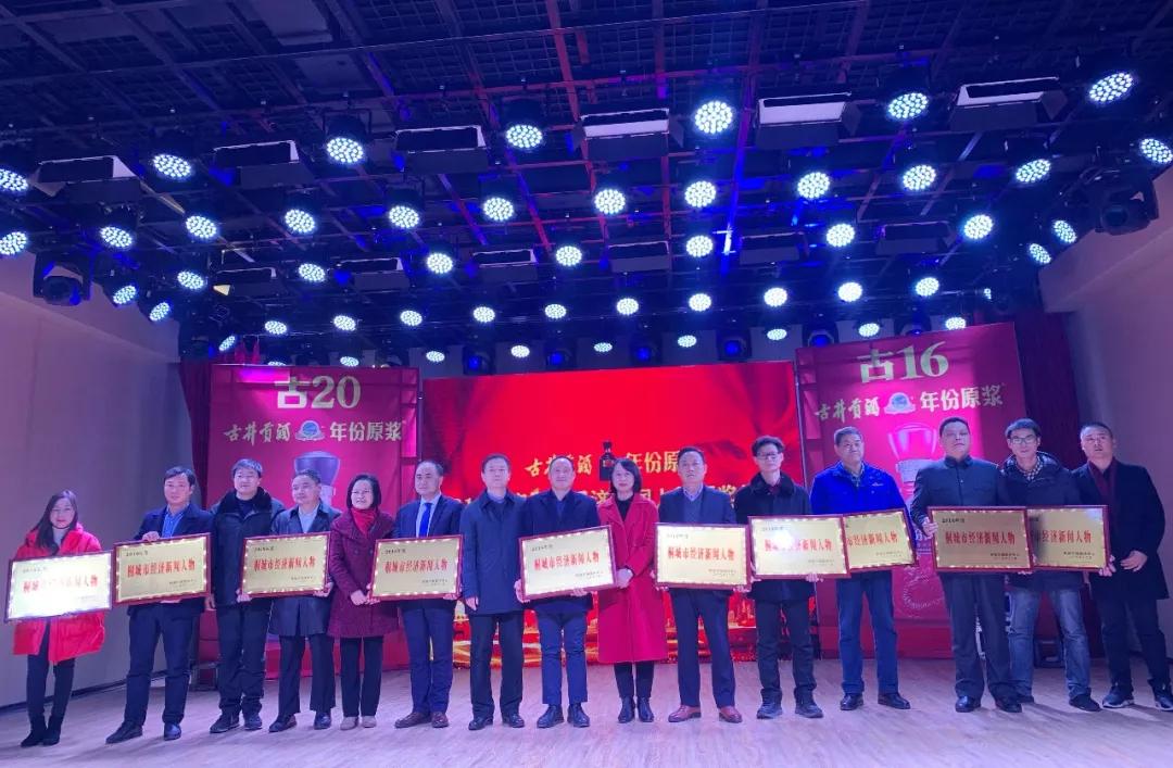 桐城今日重大新闻深度解析，桐城今日重大新闻深度解读