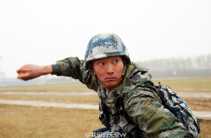 关于刘金沂是否绝对杀过人，真相揭秘与事实爆料，刘金沂是否涉及杀人案，真相揭秘与事实曝光