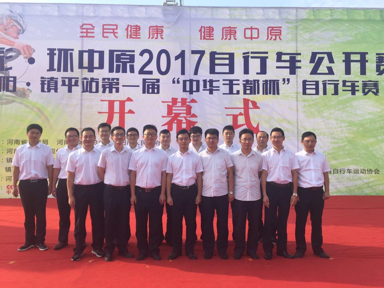 阅兵第三个方队解析，神秘面纱背后的力量展现，阅兵第三个方队深度解析，神秘力量展现