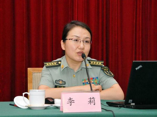军事频道特约评论员李莉，深度解析军事现象，引领军事话题新风向，军事频道特约评论员李莉，深度解读军事现象，引领话题风向标