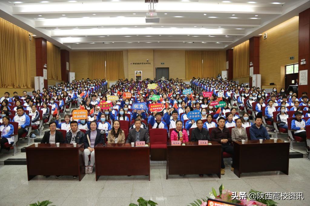 揭秘2021现役上将名单，最年轻将领一览，揭秘，最新现役上将名单及最年轻将领风采展示