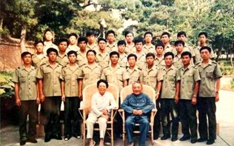台湾还有几年到百年，历史、发展展望与未来趋势分析，台湾历史、发展展望与未来趋势分析，百年展望与趋势分析