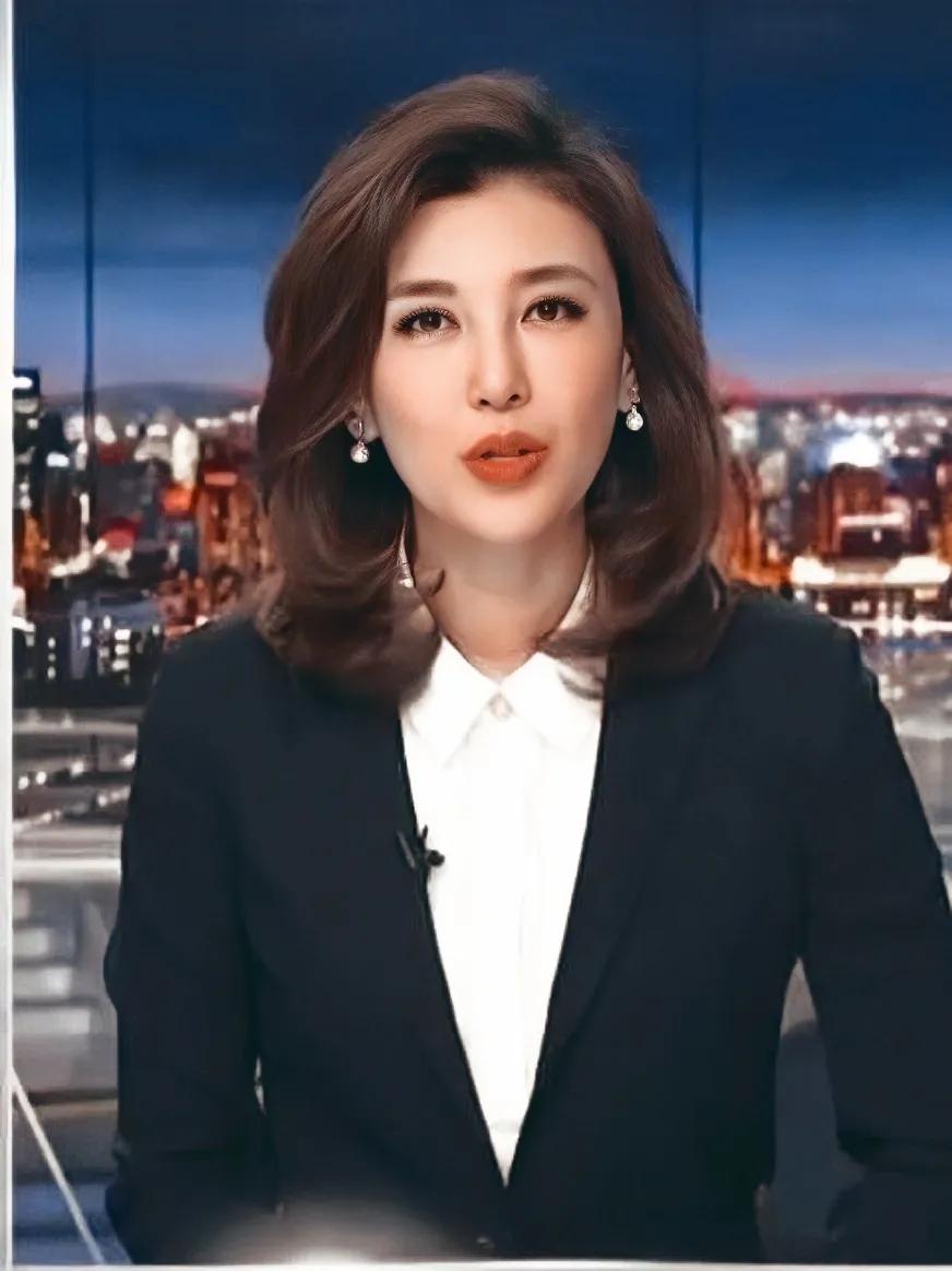 CCTV4海峡两岸2015，回顾与展望，CCTV4海峡两岸回顾与展望，2015年回顾与展望未来趋势