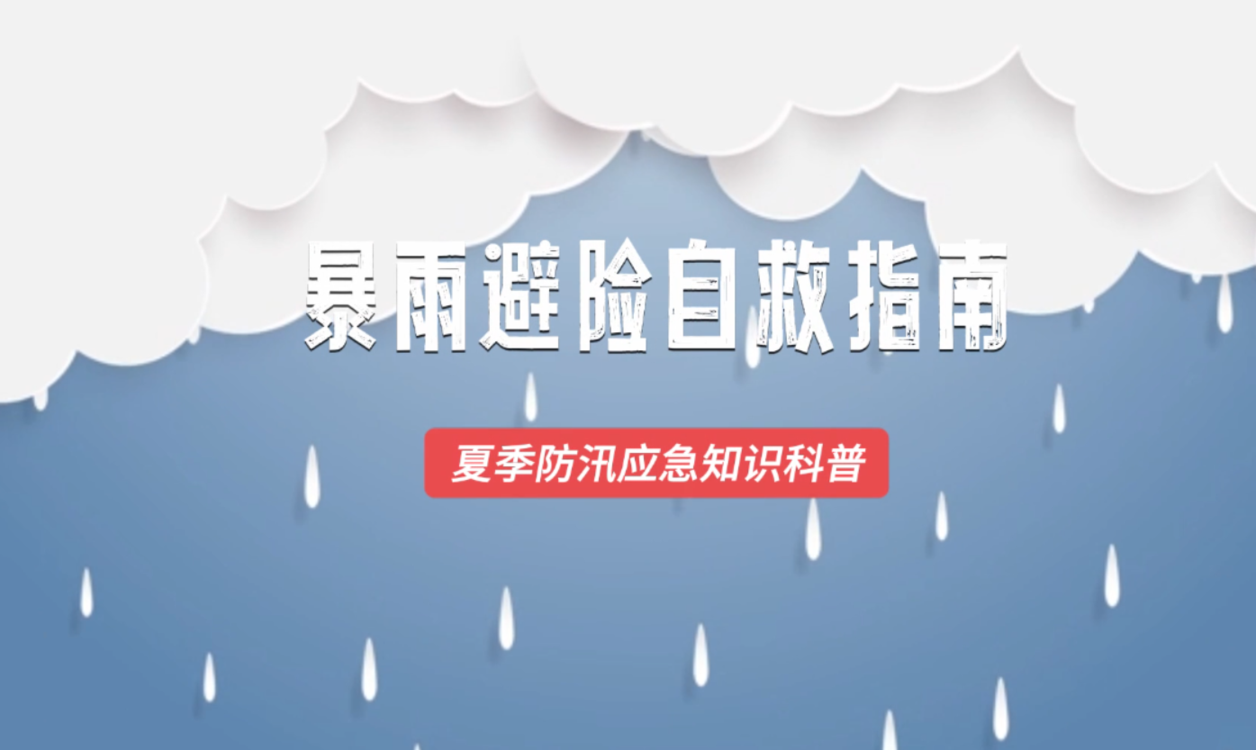 澳门彩票开奖结果，探索2023年今晚开奖的神秘面纱，澳门彩票开奖结果揭秘，探索今晚开奖的神秘面纱（2023年）