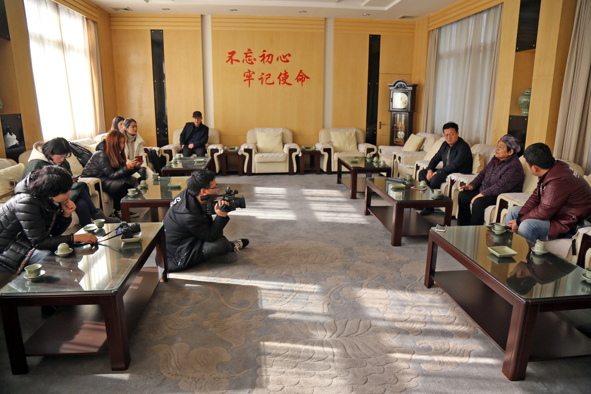 管家婆一肖一码必中一肖——揭秘精准预测的秘密，揭秘管家婆一肖一码必中精准预测的秘密