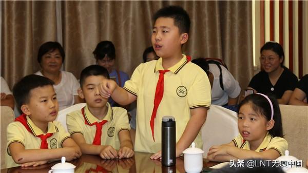张传玺，一位值得探索的杰出人物，张传玺，一位杰出人物的探索之旅