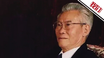 彭士禄为什么没有获得共和国勋章，彭士禄与共和国勋章的未获之谜