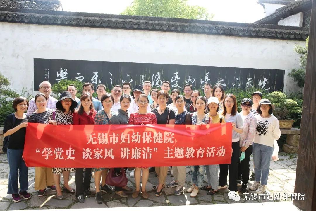 最新新闻消息报道范文，最新新闻报道范文概览
