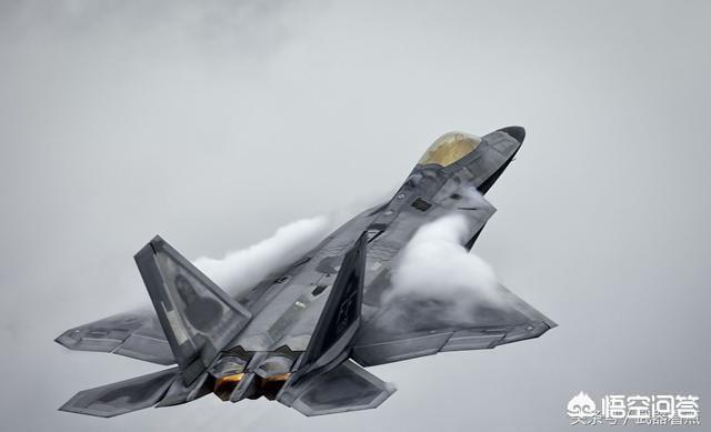 如何绘制F-22猛禽战斗机，详细指南与技巧，F-22猛禽战斗机绘画指南与技巧，详细步骤揭秘