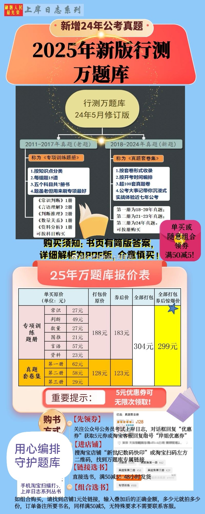 一网打尽所有资源
