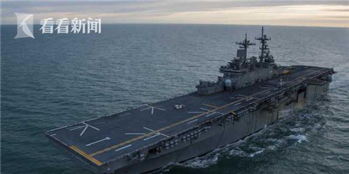 美国常驻日本的航母，历史、现状与影响分析，美国在日本常驻航母，历史沿革、现状分析与影响探讨