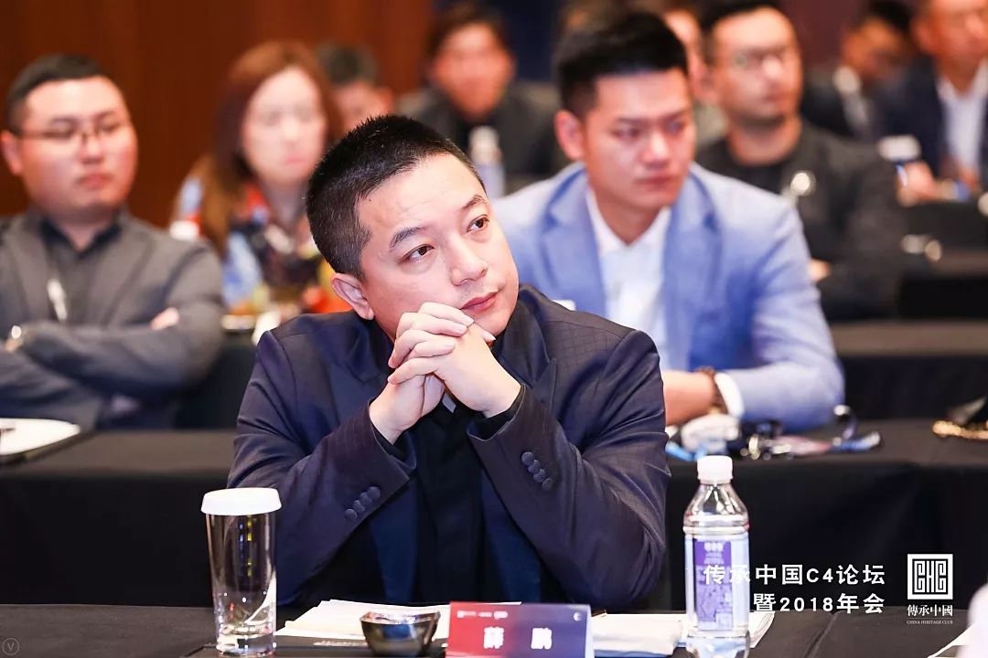 三军仪仗队薛鹏，荣耀与担当的象征，三军仪仗队薛鹏，荣耀与担当的楷模