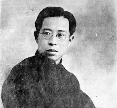 中国人民志愿军总司令兼政治委员——揭秘历史中的杰出人物，揭秘历史杰出人物，中国人民志愿军总司令兼政治委员的传奇故事