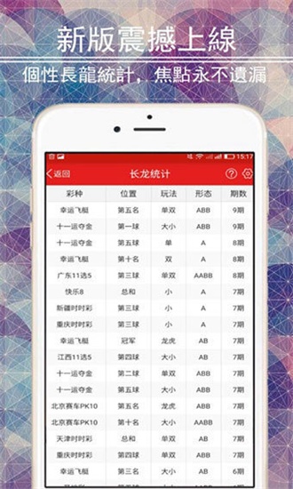 澳门免费资料大全，探索2025年澳门旅游、文化、历史与娱乐的宝藏，澳门免费资料大全，探索未来旅游、文化、历史与娱乐宝藏（2025年展望）