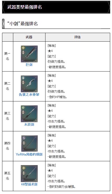 电磁脉冲武器排名，技术前沿与未来展望，电磁脉冲武器排行榜，技术前沿揭秘与未来展望