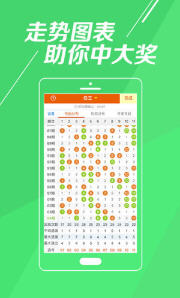 新澳门今晚开特马开奖结果第124期，深度解析与预测，澳门第124期特马开奖结果深度解析与预测