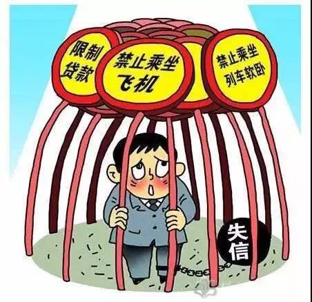 王中王332期指一生肖——深度解析与预测，王中王332期生肖深度解析与预测指南