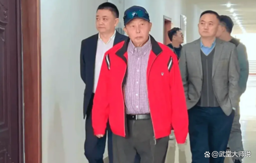 深度解析与分析