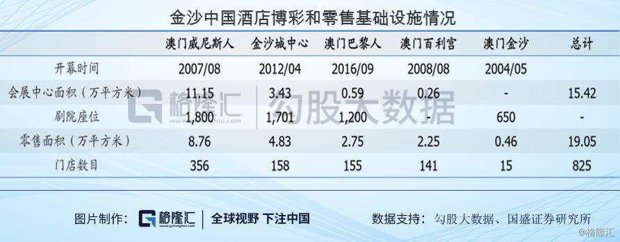 澳门六开彩天天开奖结果新浪爱彩，探索彩票的魅力与开奖真相，澳门六开彩天天开奖结果新浪爱彩，揭秘彩票魅力与开奖真相之旅