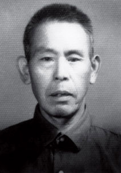 吴运铎，一位传奇人物的人生轨迹与SEO洞察，吴运铎传奇人生轨迹与SEO洞察揭秘