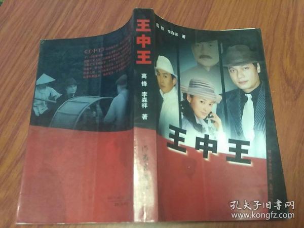 王中王中资料一肖中持，深度解析与SEO优化策略探讨，王中王中资料解析与SEO优化策略探讨