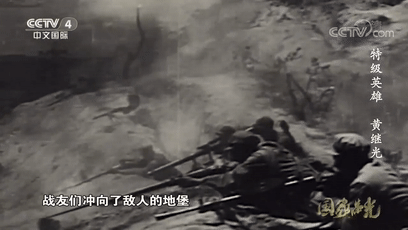 抗美援朝军歌，英勇斗志与民族精神的永恒旋律，抗美援朝军歌，英勇斗志与民族精神的永恒旋律赞歌