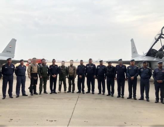 T-50战机发展方案，未来空中力量的展望与规划，T-50战机发展方案，未来空中力量的战略展望与规划