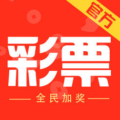 香港正版资料大全免费看，探索与发现，香港正版资料免费探索与发现之旅