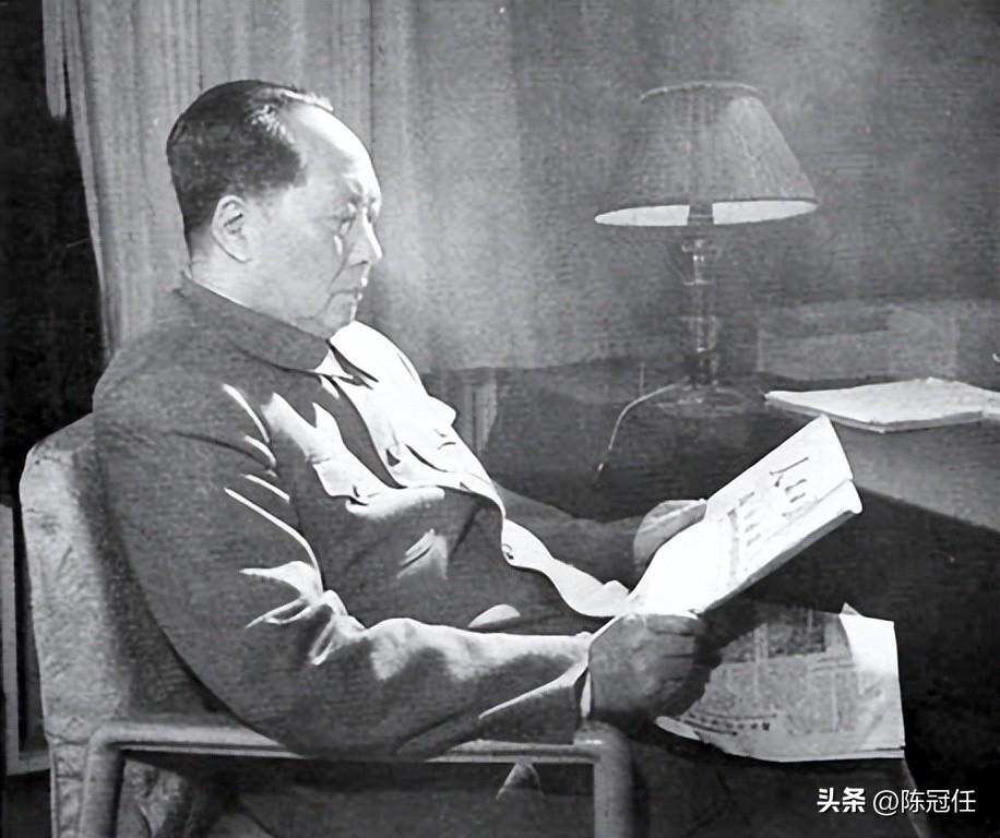 男人穿空军一号并不娘——重新定义时尚与性别观念，空军一号重塑时尚与性别观念，男性时尚的新诠释