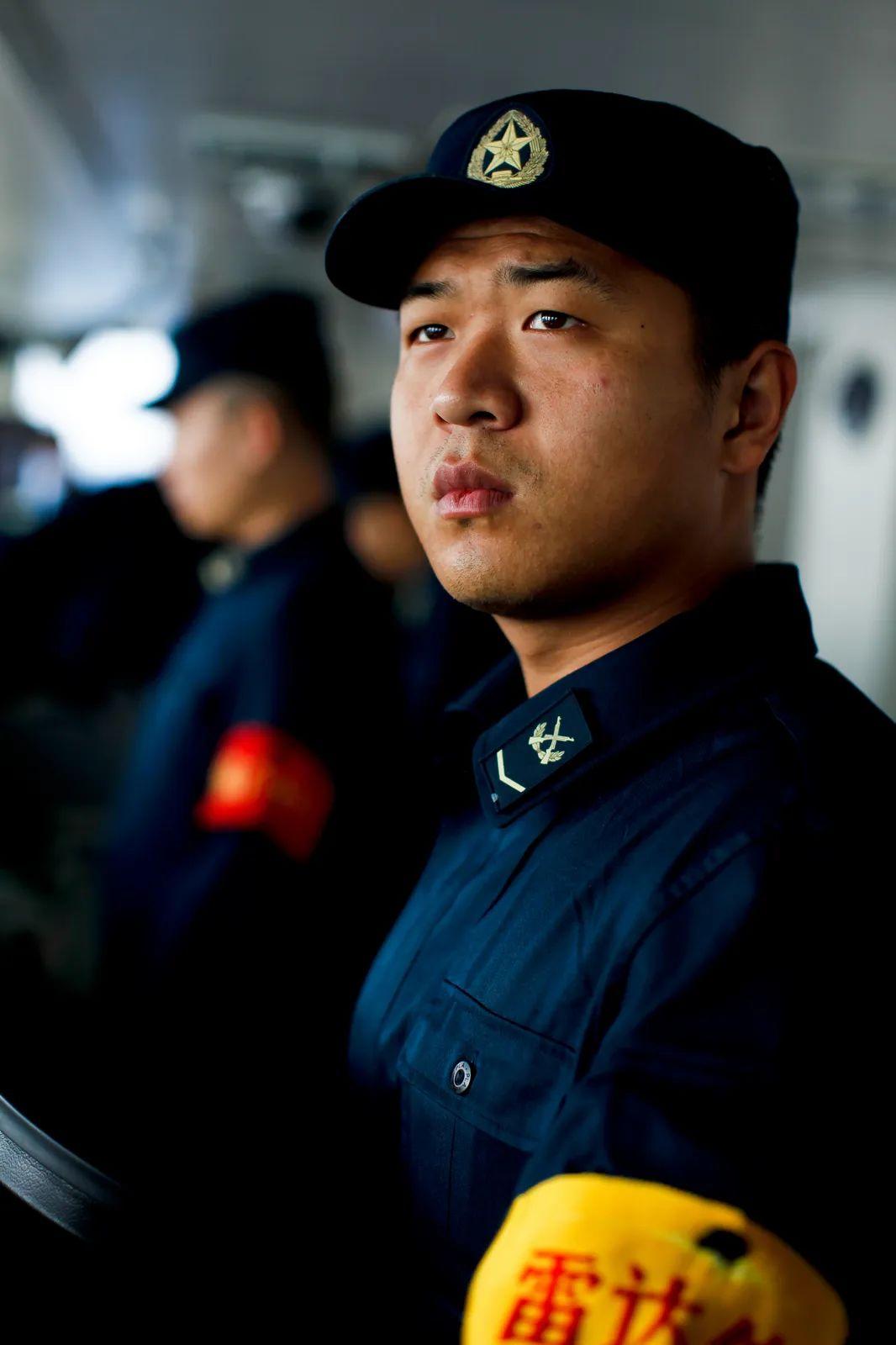 中国海军舰艇一览表及参数详解，中国海军舰艇一览表与参数详解全解析