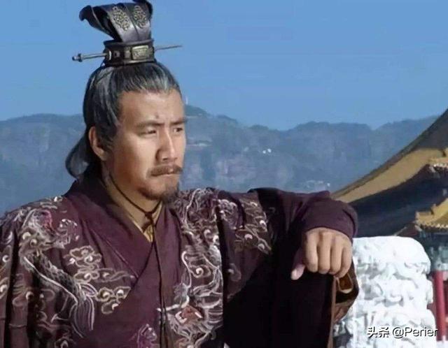 探索刘伯温一肖准网站，揭示背后的秘密与SEO策略，刘伯温一肖准网站揭秘，背后的秘密与SEO策略探索