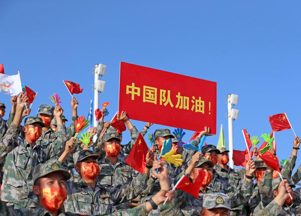 详细步骤教程