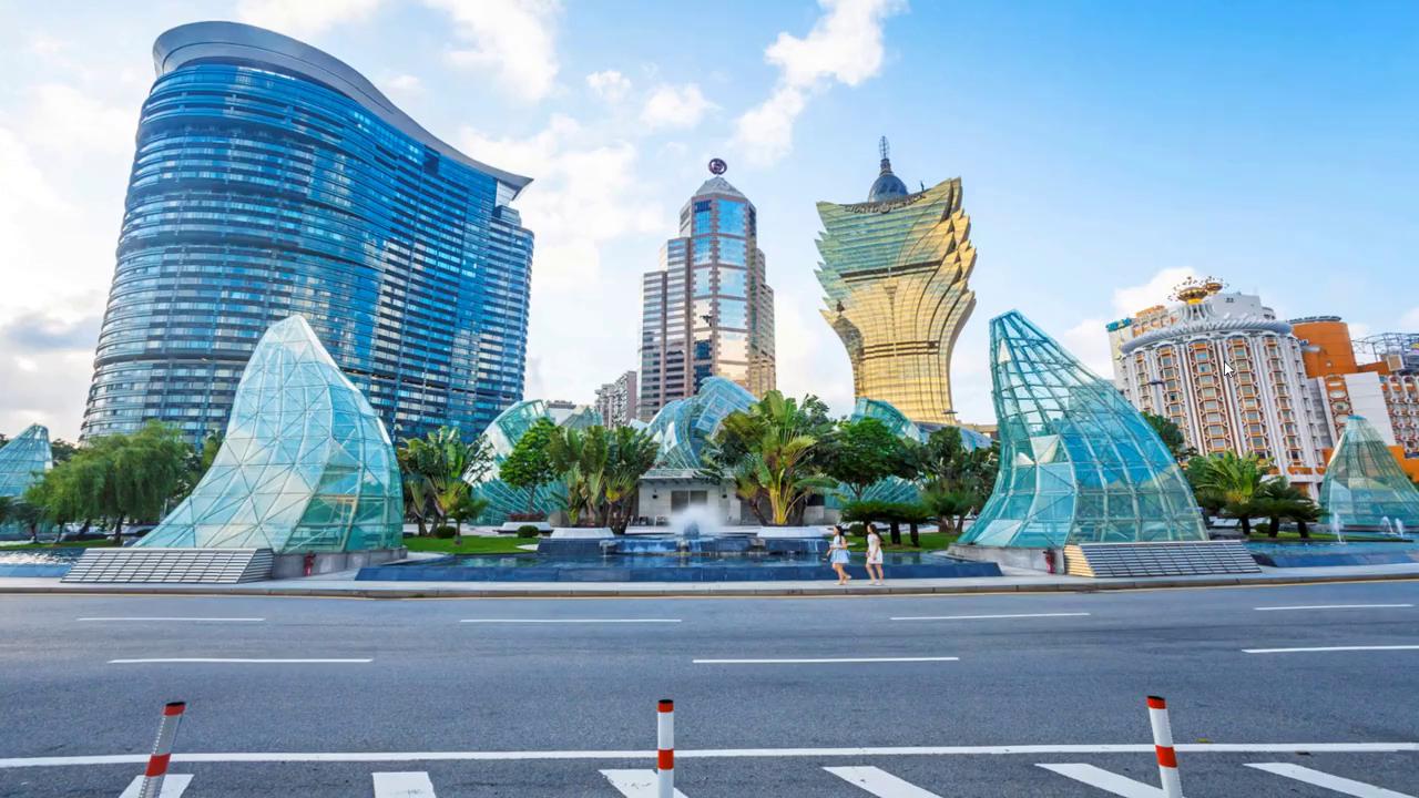 澳门开奖结果2023年全面解析，澳门开奖结果2023年全面解析及预测报告