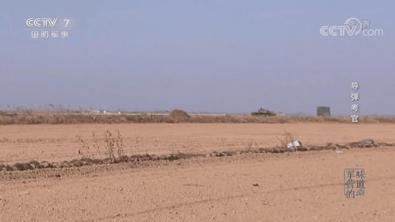 红箭-10导弹参数详解，红箭-10导弹参数全面解析