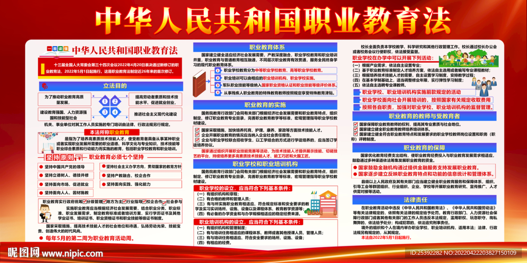 中华人民共和国职业教育法的深度解读与SEO优化策略，中华人民共和国职业教育法的深度解读与SEO策略探讨