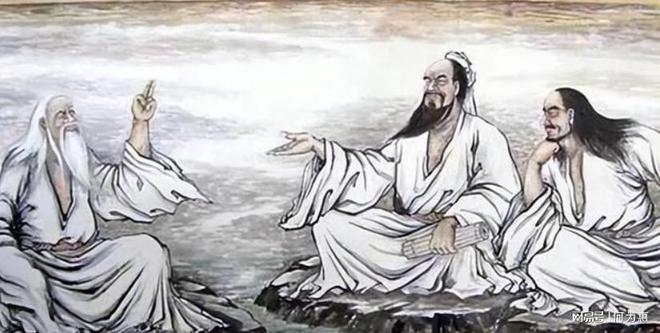 刘伯温 第9页