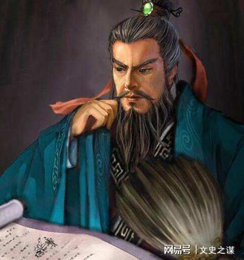 揭秘刘伯温，一肖王的传奇人生，刘伯温传奇人生，一肖王的揭秘之旅