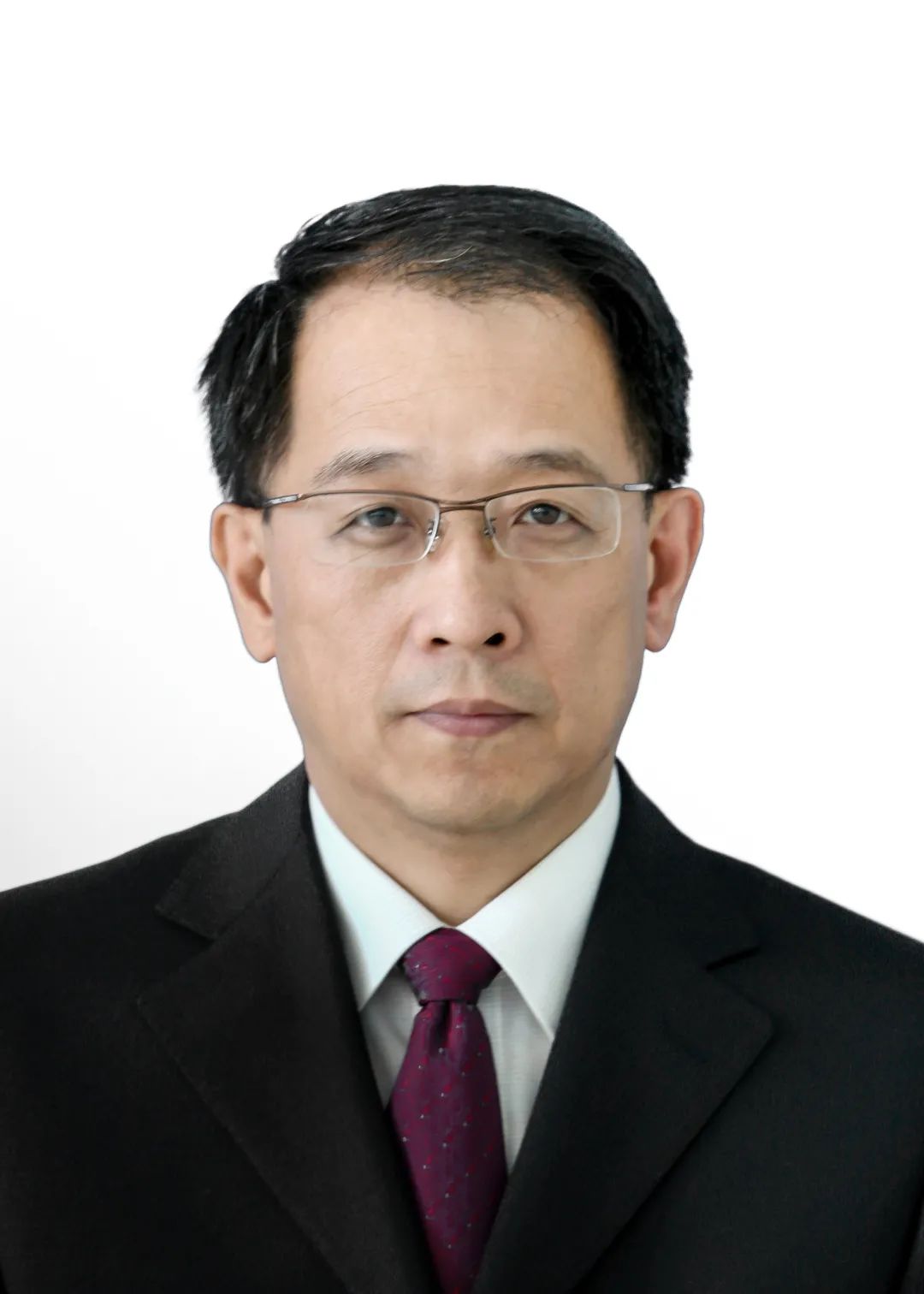 中国空军装备部副部长，职责与贡献，中国空军装备部副部长，职责与卓越贡献概述